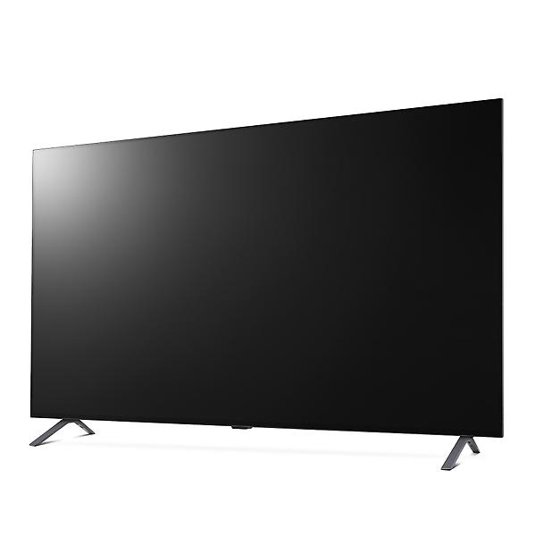  LG전자 OLED65A2MNA 163cm(65인치) OLED TV