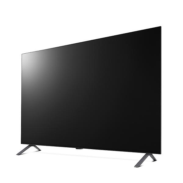  LG전자 OLED65A2MNA 163cm(65인치) OLED TV