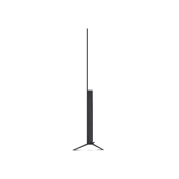  LG전자 OLED65A2MNA 163cm(65인치) OLED TV