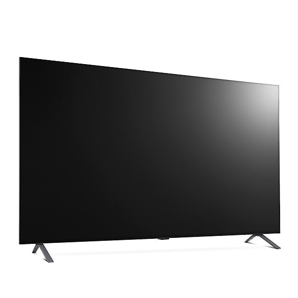  LG전자 OLED65A2MNA 163cm(65인치) OLED TV