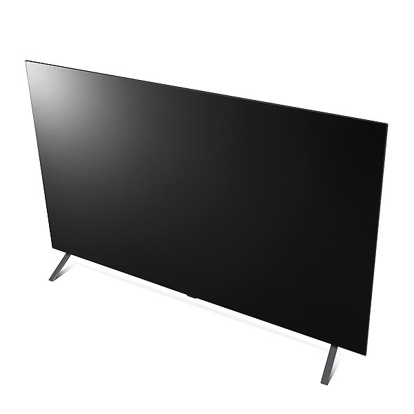  LG전자 OLED65A2MNA 163cm(65인치) OLED TV