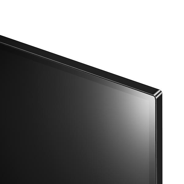  LG전자 OLED65A2MNA 163cm(65인치) OLED TV
