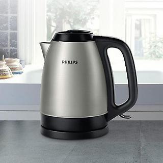 무선포트 평면열판 1.5L HD9305