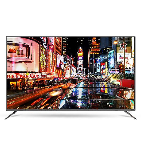 아남전자 UDL750CT 190cm(75인치) LED TV UHD 
