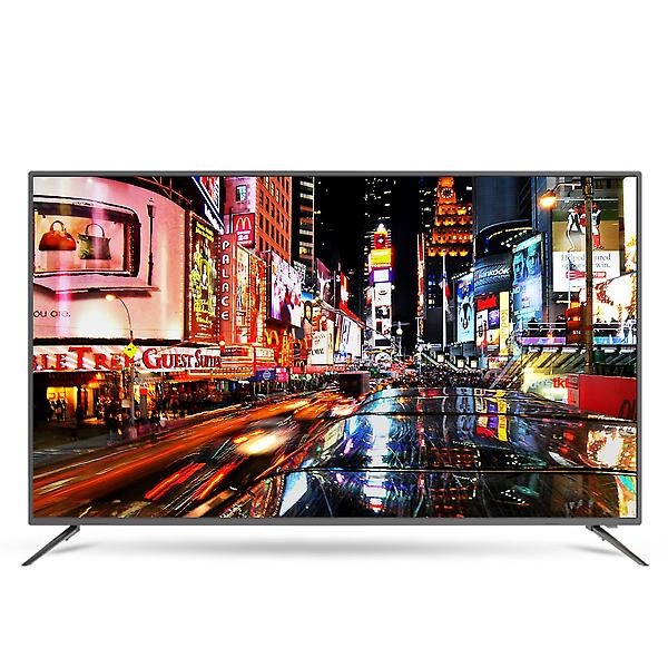 [아남/UDL750CT] 아남전자 UDL750CT 190cm(75인치) LED TV UHD 