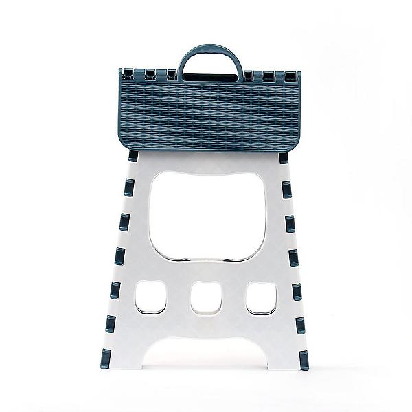 [도매토피아/매직 간이 접이식 의자 낚시] 매직 간이 접이식 의자 낚시 캠핑 야외용의자