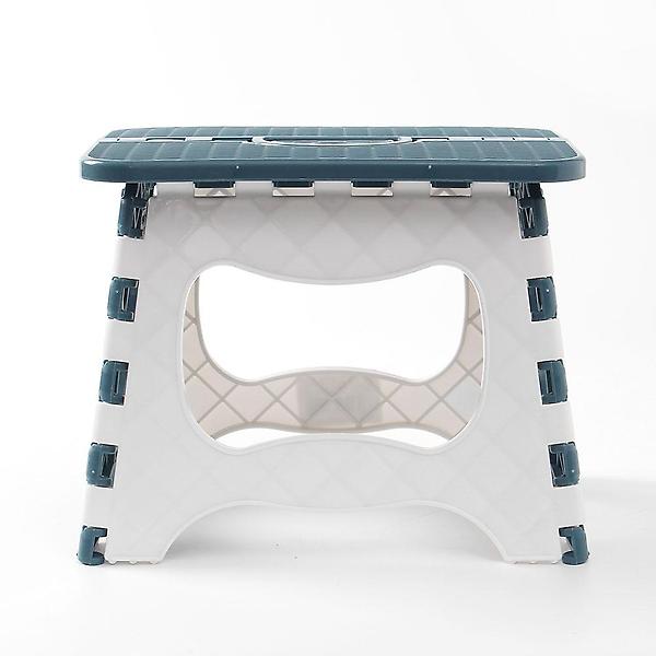 [도매토피아/매직 간이 접이식 의자(24] 매직 간이 접이식 의자(24x18.5cm) 야외용 낚시의자