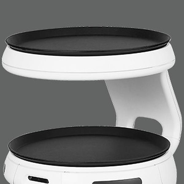 [KT/KT-SERVINGBOT] [정품]KT AI 서비스로봇 자율주행 