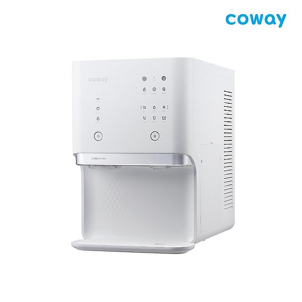  코웨이 CHPI-6500L 얼음 냉온정수기 (관리형/36개월)