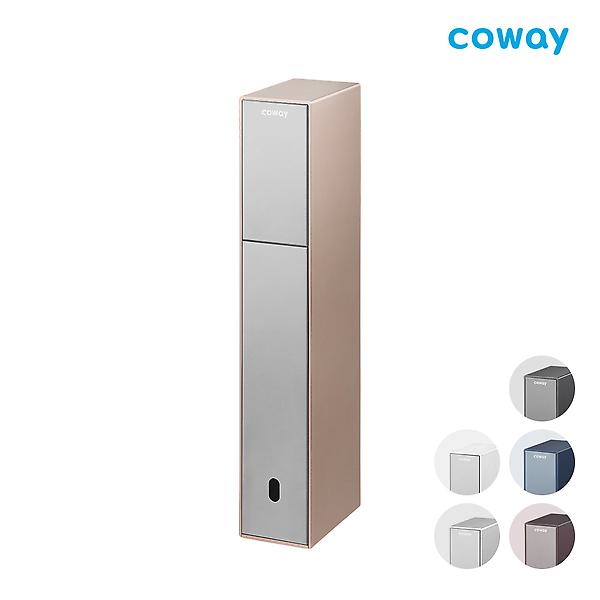  코웨이 CHP-3140N 노블 냉온정수기 빌트인(관리형)