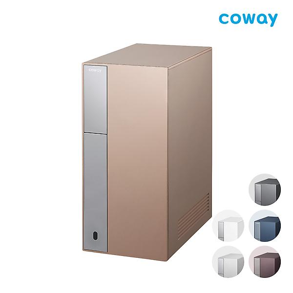 [코웨이/CP-8200N] 코웨이 CP-8200N 노블 냉정수기 세로(셀프형)