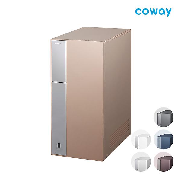  코웨이 CHP-8200N 노블 냉온정수기 세로(관리형)