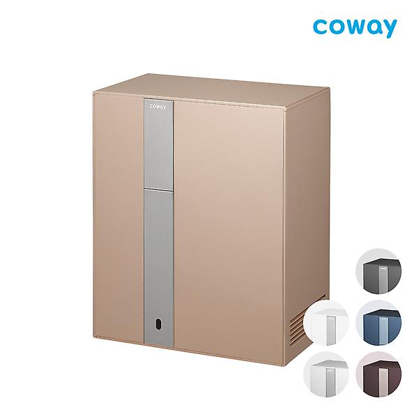  코웨이 CHP-8210N 노블 냉온정수기 가로(셀프형)