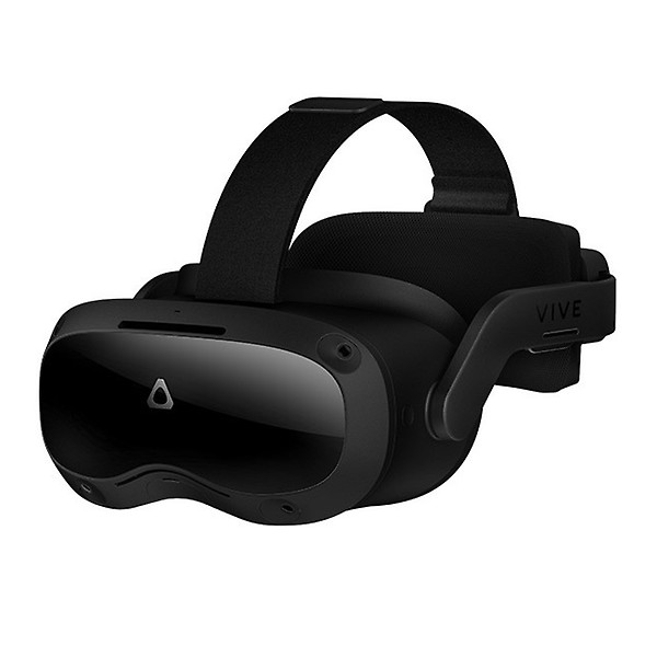 [HTC VIVE/HTC-VIVE-FOCUS3] [정품]HTC 바이브 포커스 3 VR 키덜트 실내 게임 VIVE FOCUS 3