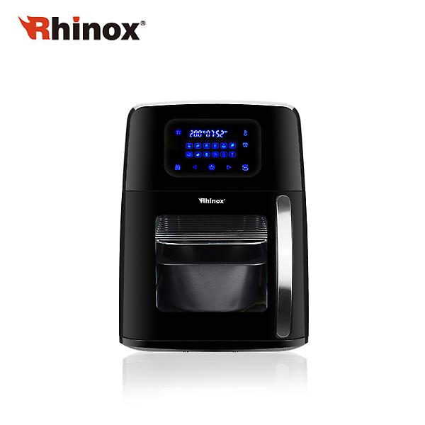 [라이녹스/RXCH-AV681A] 프리겐 에어오븐 12L