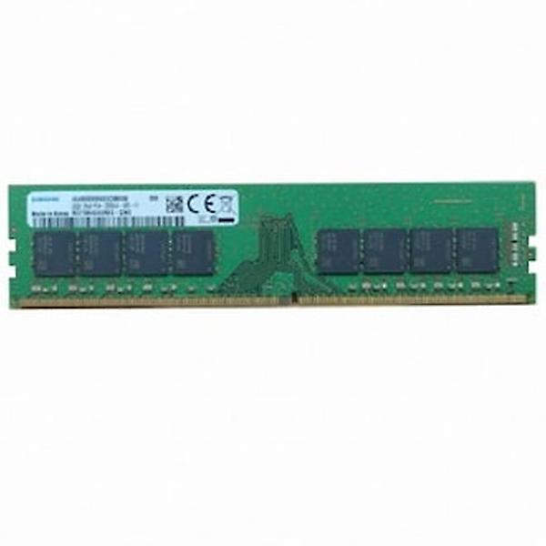 [삼성전자/DT-DDR4(32G)/3200] [정품]삼성전자 DDR4-3200 (32GB)