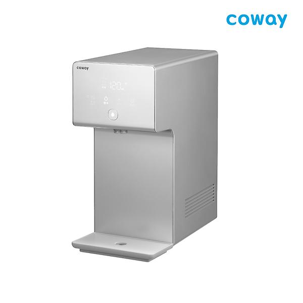 [코웨이/CP-7211N] 코웨이 아이콘2 냉정 정수기 CP-7211N (방문관리형)