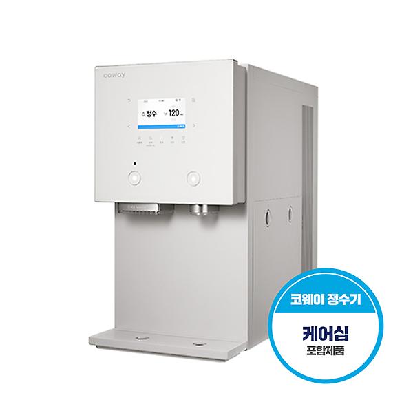  코웨이 CPI-7511L AIS 얼음 냉정수기 3.0(관리형)