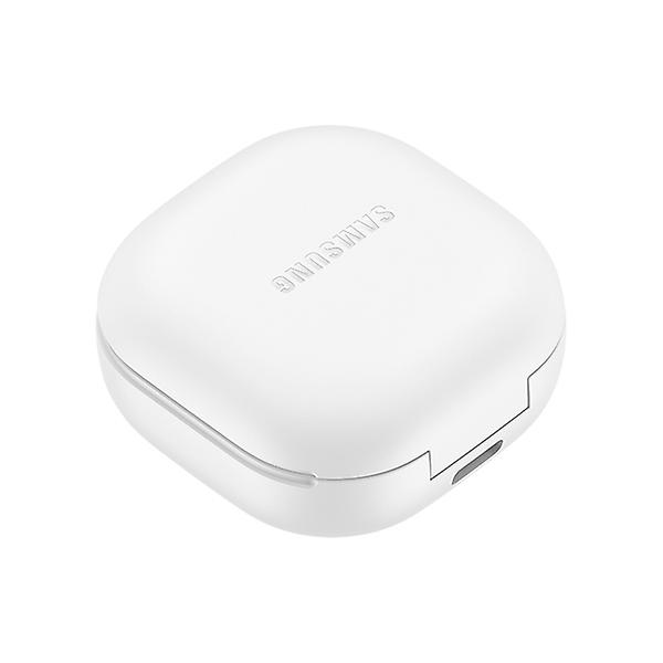  [한정수량] 삼성 갤럭시 버즈2 프로 화이트 SM-R510NZWAKOO