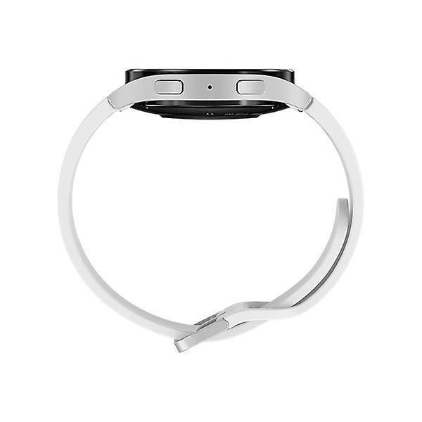  갤럭시 워치5 블루투스 44MM 실버 SM-R910NZSAKOO