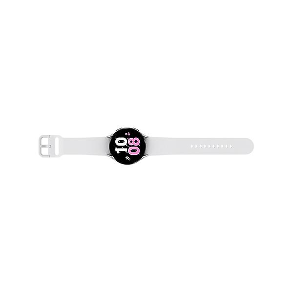  갤럭시 워치5 블루투스 44MM 실버 SM-R910NZSAKOO