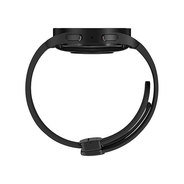  갤럭시 워치5 프로 블루투스 45MM 블랙티타늄 SM-R920NZKAKOO
