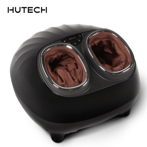  휴테크 발마사지기(블랙펄) HT-3901