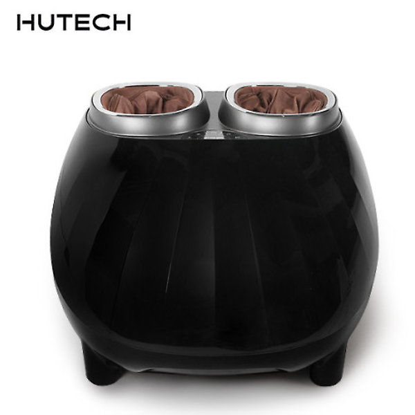  휴테크 발마사지기(블랙펄) HT-3901