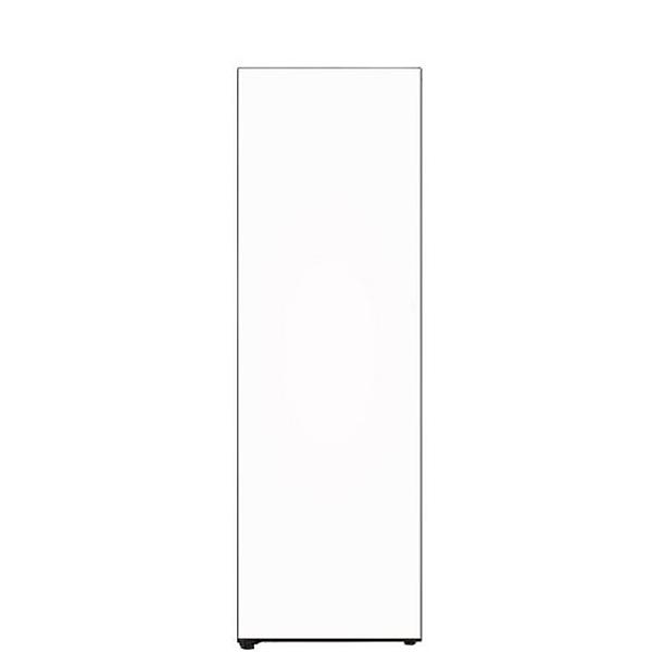 [LG전자/X322AA5] 오브제컬렉션 컨버터블 1등급 냉장고 도어선택