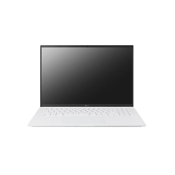  [렌탈] LG전자 그램16 16Z90Q-GA5WK