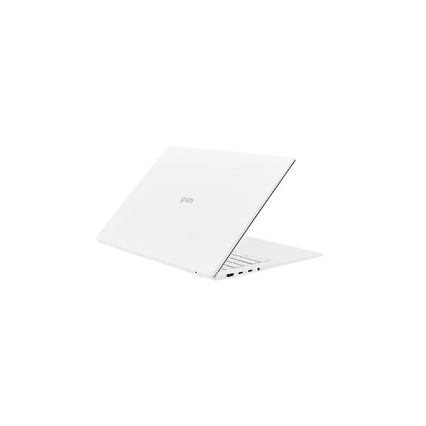  [렌탈] LG전자 그램16 16Z90Q-GA5WK