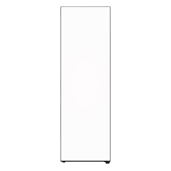 [LG전자/X322GW5S] 오브제컬렉션 컨버터블 1등급 냉장고 좌터치 화이트