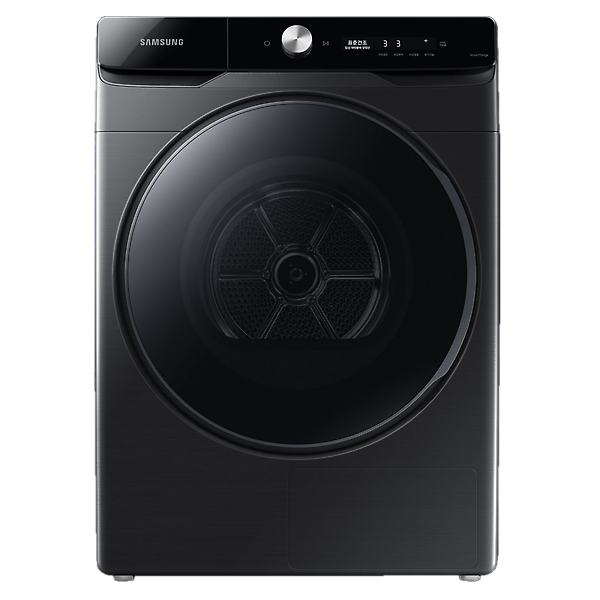 [삼성전자/DV16T8740BV] 의류건조기 16kg 블랙케비어 그랑데AI 전국/폐가전수거(물류재고한정)