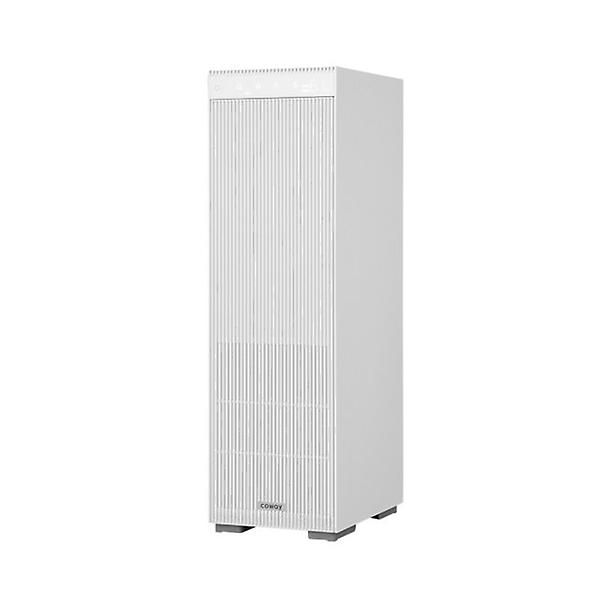 [코웨이/AM-1421G] 코웨이 노블 가습기 AM-1421G (화이트, 블루, 베이지)