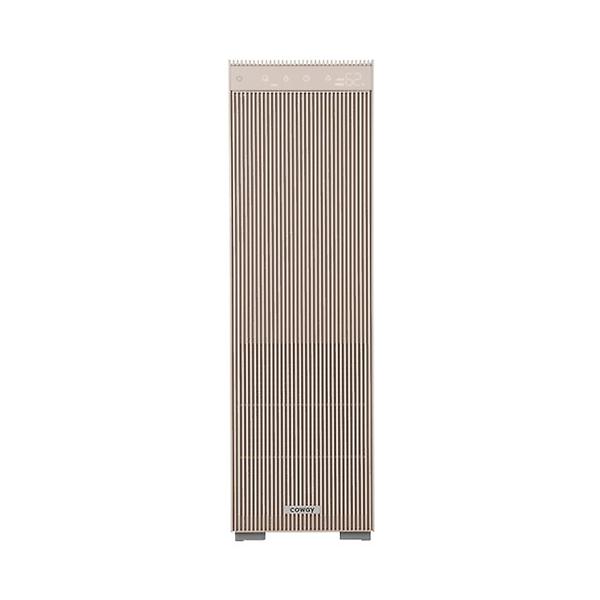 [코웨이/AM-1421G] 코웨이 노블 가습기 AM-1421G (화이트, 블루, 베이지)