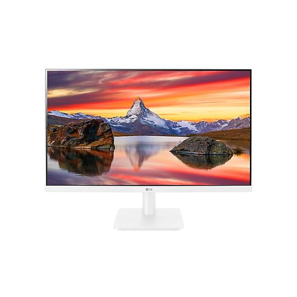  LG전자 PC 모니터 27MP400W