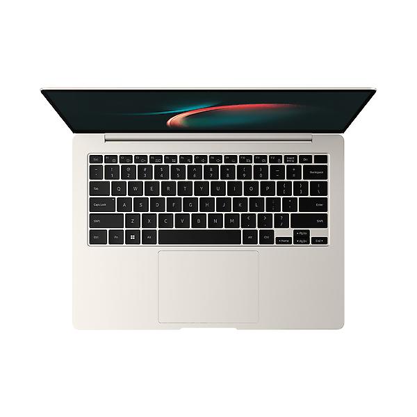 삼성전자 갤럭시 북3 프로 NT940XFG-KC51E