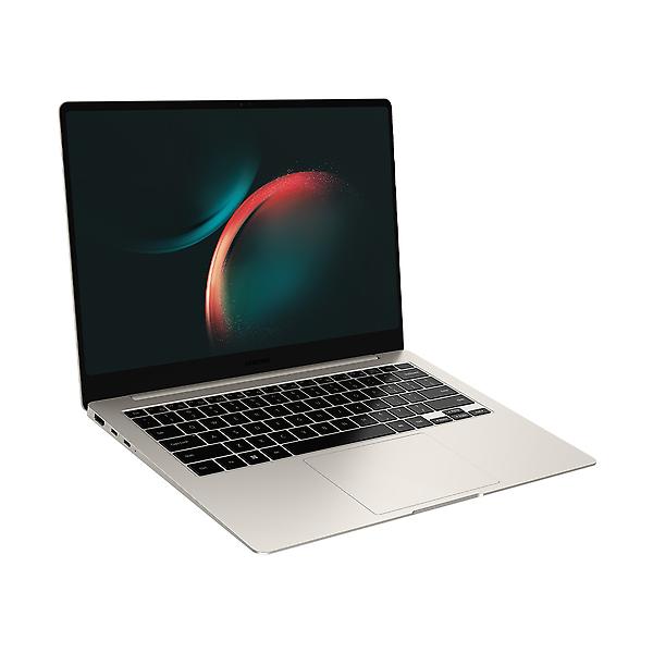  삼성전자 갤럭시 북3 프로 NT940XFG-KC51E