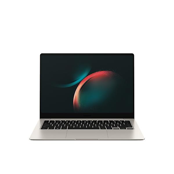  삼성전자 갤럭시 북3 프로 NT940XFG-KC51E
