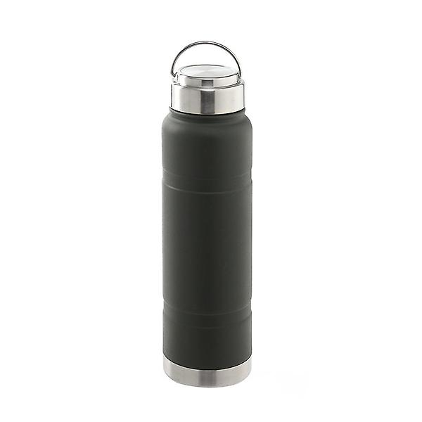  메이트 이중스텐 보온병(750ml) (그린)