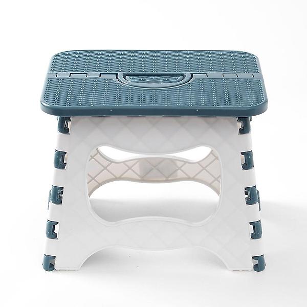 [도매토피아/매직 간이 접이식 의자(24] 매직 간이 접이식 의자(24x18.5cm) 야외용 낚시의자