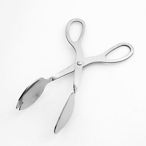  퍼니쿡 주방 가위집게(20x4cm)