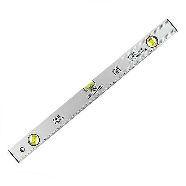  3way 벨런스 자석 수평계 60cm / 각도측정 수평대