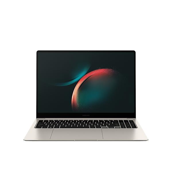  삼성전자 갤럭시 북3 프로 NT960XFG-KC51E