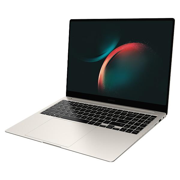  삼성전자 갤럭시 북3 프로 NT960XFG-KC51E