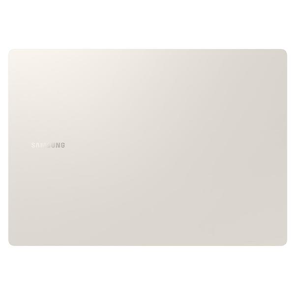  삼성전자 갤럭시 북3 프로 NT960XFG-KC51E
