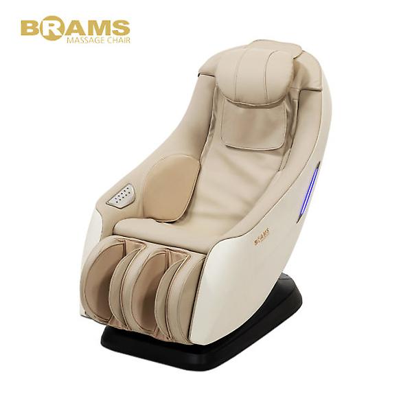  브람스 안마의자 아미네스 BRAMS-S300