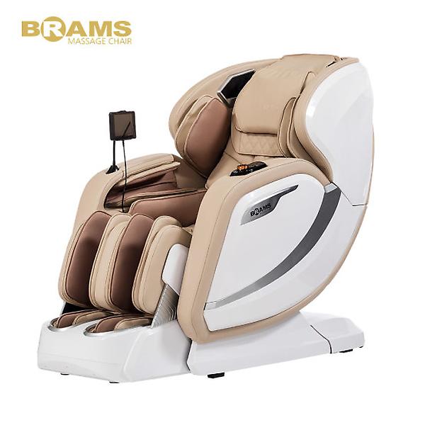  브람스 안마의자 골든이글 렉스 BRAMS-S8811