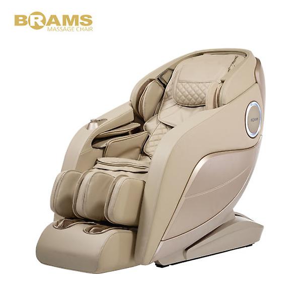  브람스 안마의자 빅토리아 BRAMS-S7700