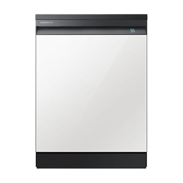  삼성 	12인용 비스포크 빌트인 식기세척기 DW60A8575FG
